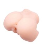 Veronica Vibrating Vagina and Ass Masturbator - Image 6