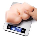 Veronica Vibrating Vagina and Ass Masturbator - Image 8