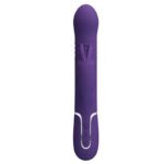 Vibe wt Thrusting, Rotation Beads Twinkled - Image 3