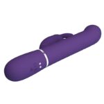 Vibe wt Thrusting, Rotation Beads Twinkled - Image 6