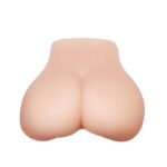 Vibrating Vagina and Ass Masturbator - Image 17