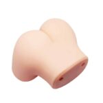 Vibrating Vagina and Ass Masturbator - Image 18