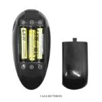 Vibrating Vagina and Ass Masturbator - Image 22