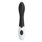 Vibrator Bishop 30 functions Black - Image 3