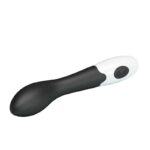 Vibrator Bishop 30 functions Black - Image 5
