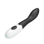 Vibrator Bishop 30 functions Black - Image 6