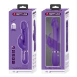 Vibrator with Licking Kampas - Image 11