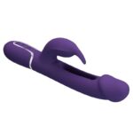 Vibrator with Licking Kampas - Image 4