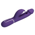 Vibrator with Licking Kampas - Image 5