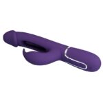 Vibrator with Licking Kampas - Image 6