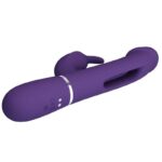 Vibrator with Licking Kampas - Image 7