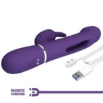 Vibrator with Licking Kampas - Image 9