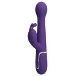 Vibrator wt Rotation and Thrusting Twinkled - Image 2