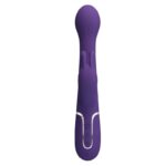 Vibrator wt Rotation and Thrusting Twinkled - Image 3