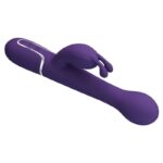 Vibrator wt Rotation and Thrusting Twinkled - Image 4