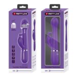 Vibrator wt Rotation and Thrusting Twinkled - Image 10