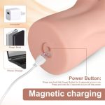 Agatha Vibrating Masturbator - Image 7