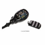 Alexander Vibrating Pump - Image 3