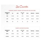 Bunny 4 pcs Bunny Costume Size L/XL - Image 6