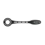 Butt Plug and Penis Ring with Vibration - Image 3