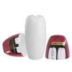 Catherine Egg Masturbator - Image 11
