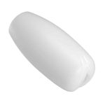 Catherine Egg Masturbator - Image 12