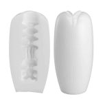 Catherine Egg Masturbator - Image 13