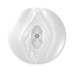 Catherine Egg Masturbator - Image 14