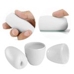 Catherine Egg Masturbator - Image 16