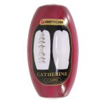 Catherine Egg Masturbator - Image 18