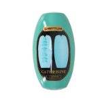 Catherine Egg Masturbator - Image 9