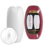 Catherine Egg Masturbator - Image 10