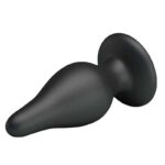 Conic Butt Plug - Image 2