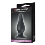 Conic Butt Plug - Image 5