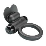 Debonaire Vibrating Penis Ring - Image 5