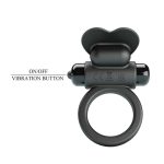 Debonaire Vibrating Penis Ring - Image 7