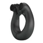 Dhalia Vibrating Penis Ring - Image 2