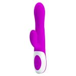 Douglas Vibrator with Inflatable function - Image 3