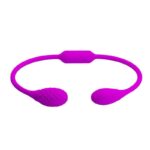 Dream Lovers Whip Stimlator Eggs - Image 2