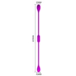 Dream Lovers Whip Stimlator Eggs - Image 8
