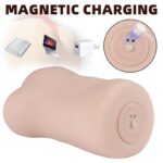 Eden Vibrating Masturbator - Image 11