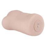 Eden Vibrating Masturbator - Image 9