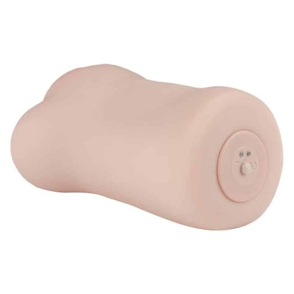 Eden Vibrerende Masturbator - Billede 9