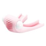 Elsa Oral Vibrator - Image 2