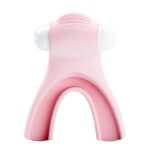 Elsa Oral Vibrator - Image 3