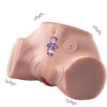 Fennie Shaking Masturbator 4 kg - Image 6