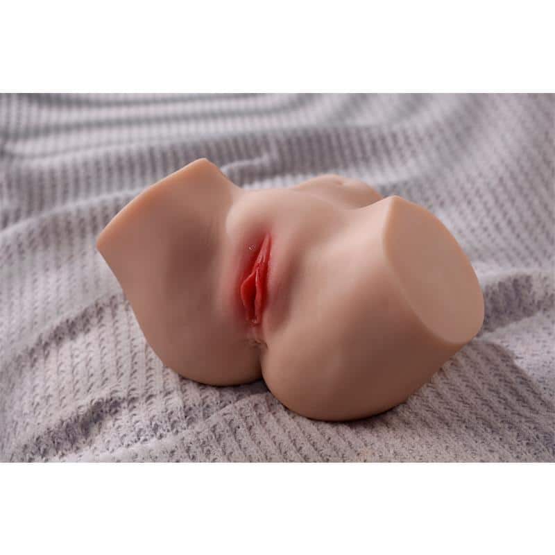 Fennie-Shaking-Masturbator Fennie Shaking Masturbator 4 kg - Image 1