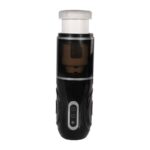 Gia Cup Thrusting and Rotating Masturbator - Image 4