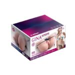 Gina Masturbator with Thrusting 12.5 kg - Image 14