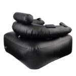 Inflatable BDSM Sofa Total Domination - Image 5